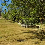 Degli Ulivi 4* Assisi