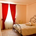 Degli Ulivi Aparthotel